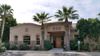 2152 S Vineyard Suite 116 photo